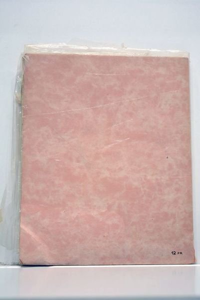 Les écuries d'Augias. Les campagnes de l'ami du peuple en …