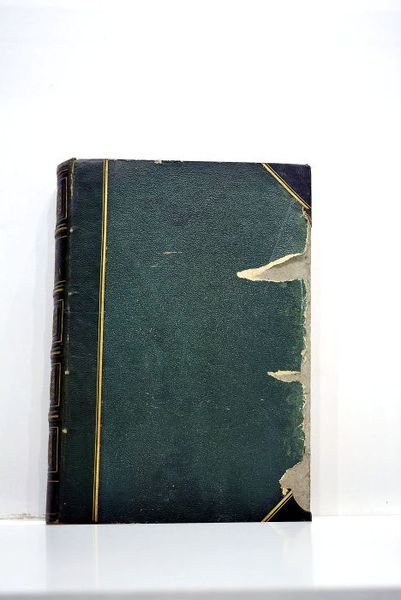 Roland furieux. Traduction nouvelle et en prose par M. V. … | Immagine Gallery 2