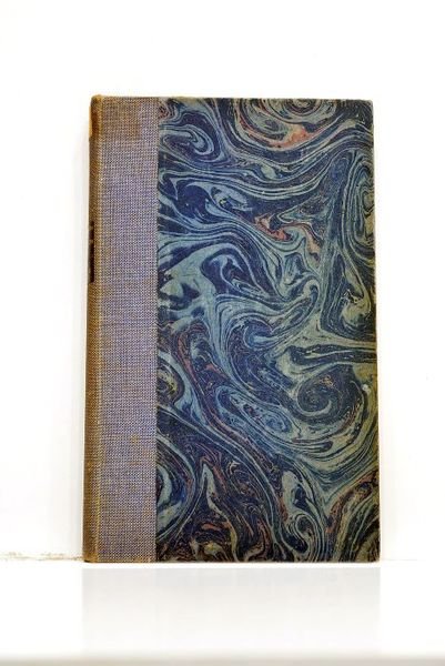 L'ascension de Mao Tse-Tung (1921-1945). Avec huit cartes.