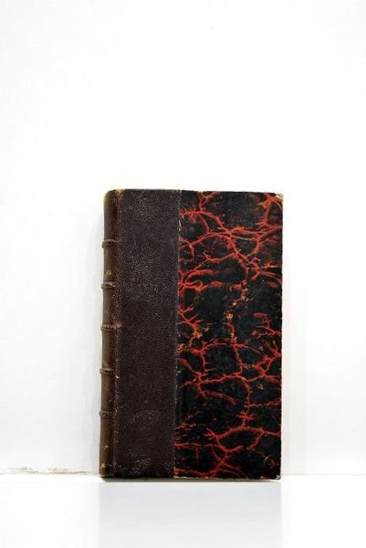 Oeuvres. Les va-nu-pieds.