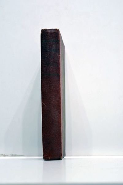 Frédéric Mistral: Sa vie, son influence, son action et son …