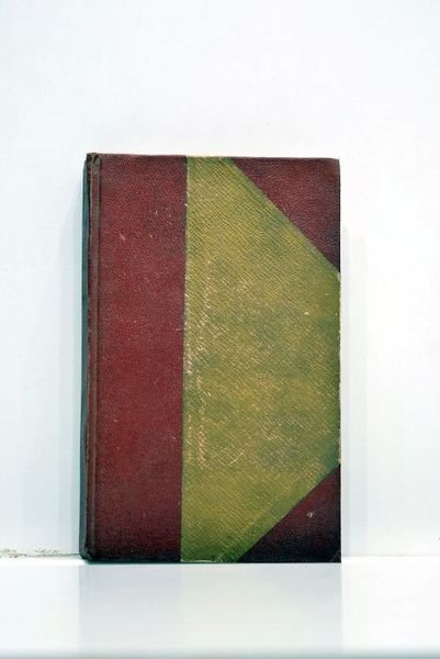 Frédéric Mistral: Sa vie, son influence, son action et son …