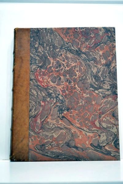 AFRIQUE DU NORD (L'). Algérie - Tunisie - Maroc. Préface …