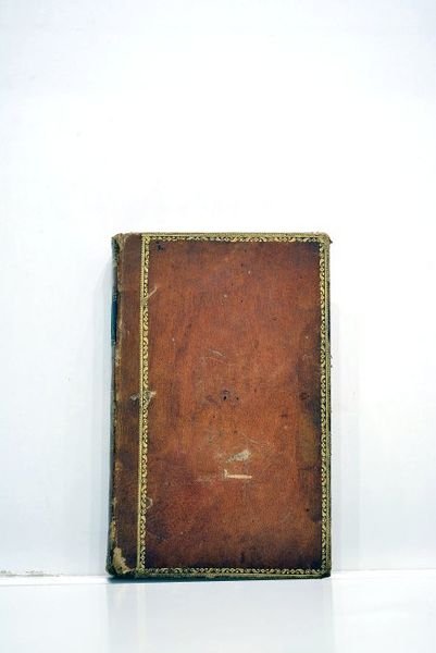 Eléments historiques et théologiques de philosophie chrétienne.