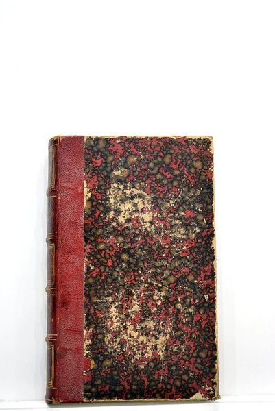 Curabilité et traitement de la phtisie pulmonaire. Leçons faites à …