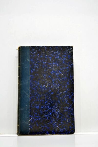 La direction de la guerre. La liberté d'action des généraux …