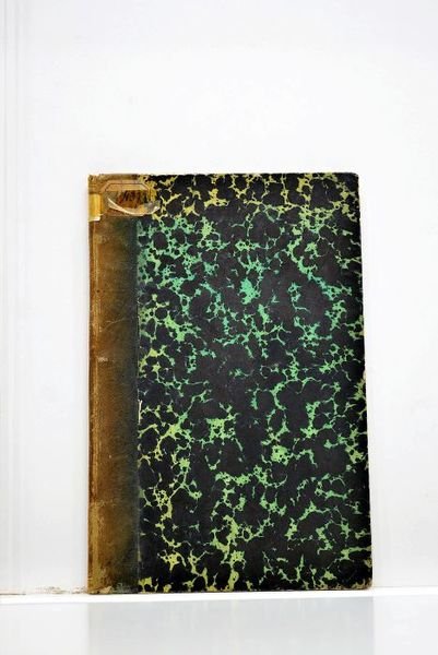 L'attaque en terrain découvert. Préface de M. le General de …