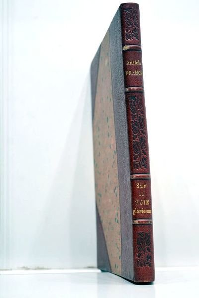 Sur la voie glorieuse. Huitième édition augmentée.