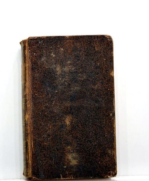 Vie de M. D'Orléans de la Motte, évèque d'Amiens.