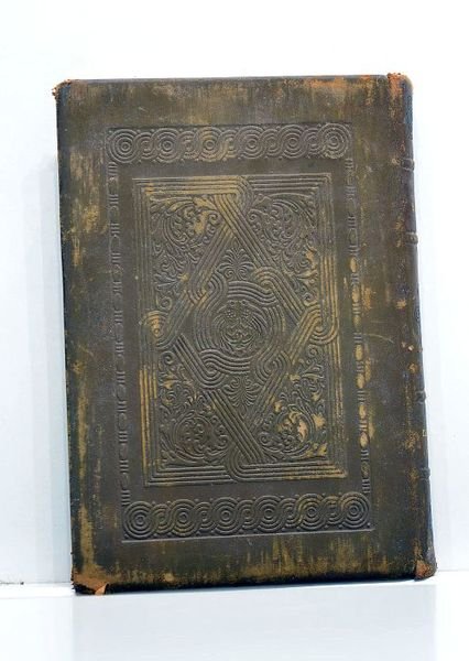 Le roman de Tristan et Isseut. Renouvelé. Ouvrage couronné par …