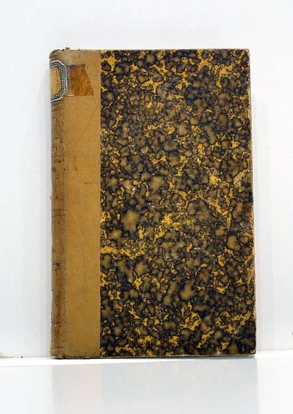 Lettres sur l'histoire de France pour servir d'introduction à l'étude …