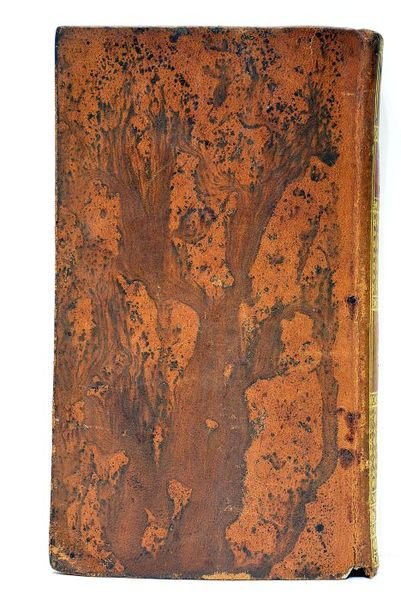 Adélaïde de Witsbury ou la pieuse pensionnaire, avec sa retraite …