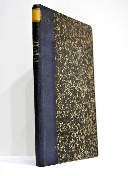 Le Calvaire de Verdun. Les Américains autour de Verdun. 2e …