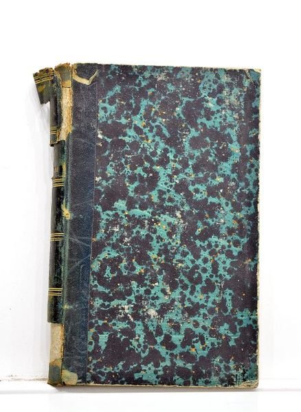 Le paupérisme et les associations de prévoyance. Nouvelles études sur …