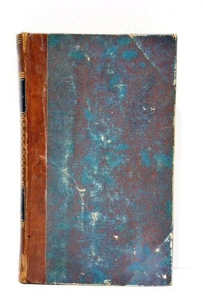 Maître Pierre ou le Savant de village. Entretiens sur la …