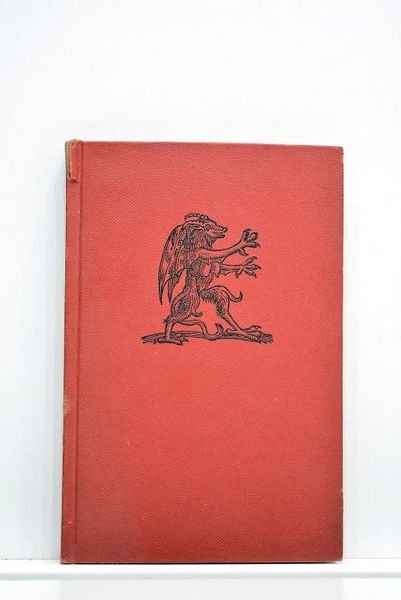 Le diable dans l'Art. Essai d'iconographie comparée à propos des …