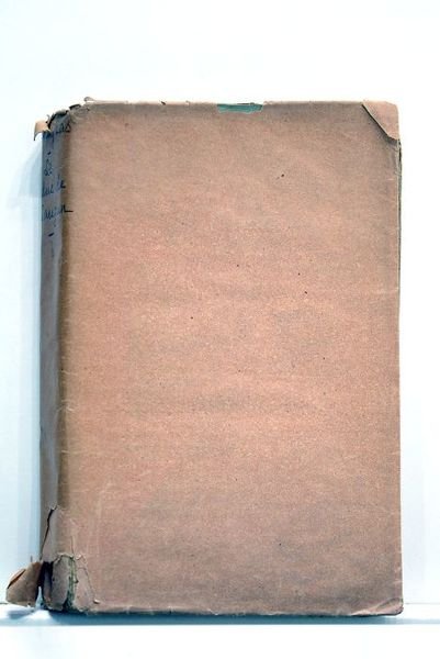 Le Duc de Lauzun et la cour de Marie-Antoinette.