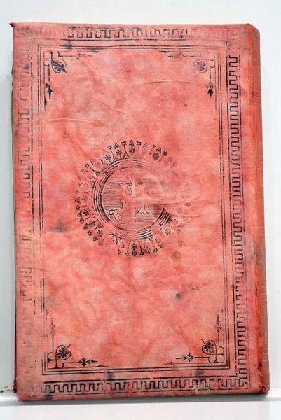 La jeunesse des hommes célèbres. Dessins par Emile Bayard.