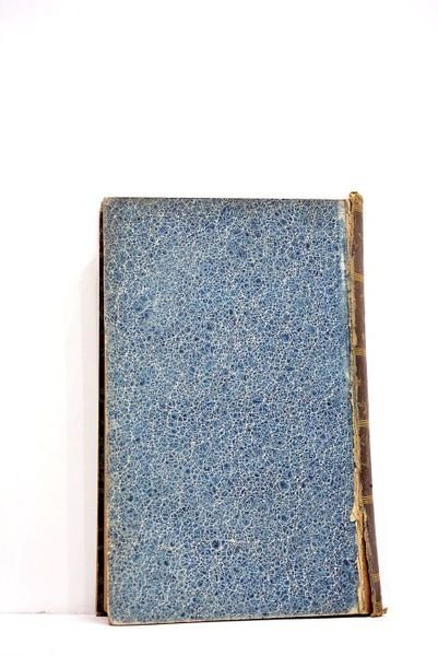 Traité de mécanique rationnelle. Deuxième édition.