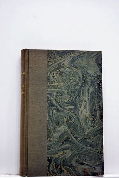 Les merveilles de l'océan.