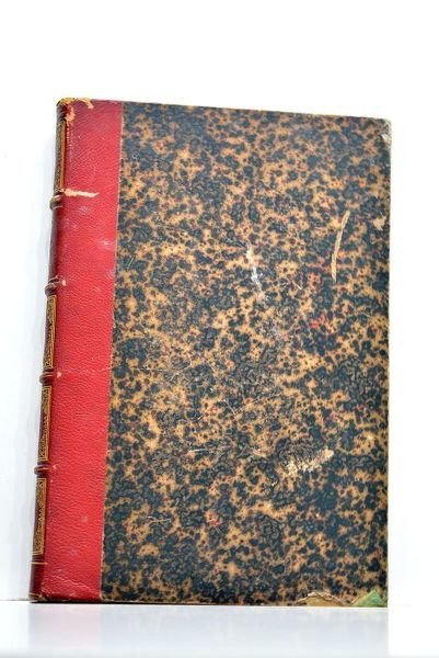 Histoire d'un crime. Déposition d'un témoin. Edition illustrée par MM. …