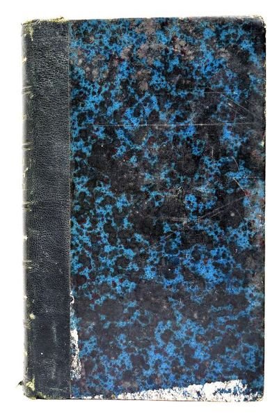 Histoire de la Renaissance de la liberté en Italie, de …