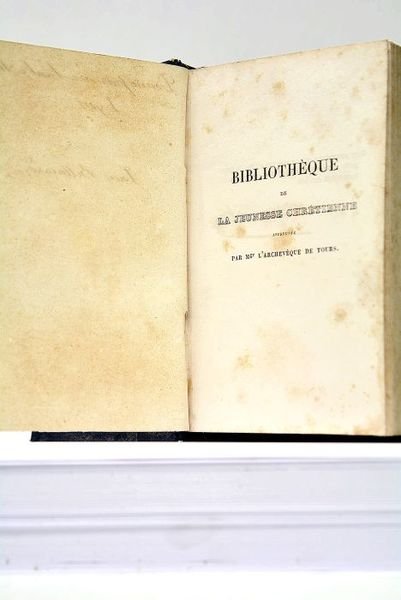 Le maître d'école de Montigny.