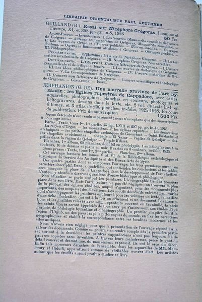 La cité pontique de Dionysopolis, Kali-Acra, Cavarna, Téké et Ecréné. …