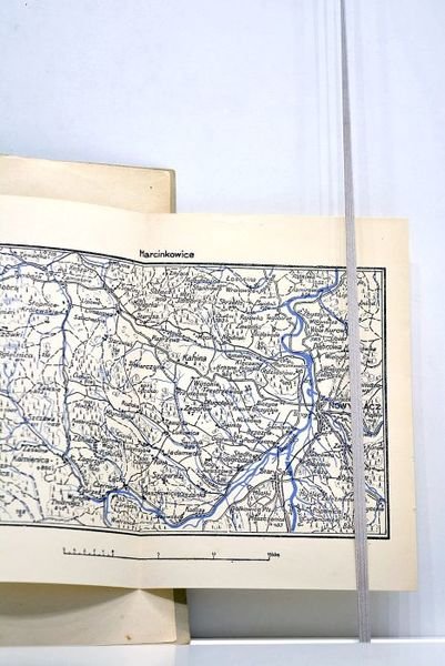 Mes premiers combats. Souvenirs rédigés dans la fortresse de Magdebourg. …