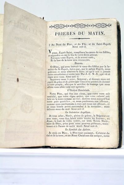 EPITRES et évangiles des dimanches et fêtes de toute l'année …