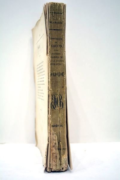 Historique de la création d'une richesse millionnaire par la culture …