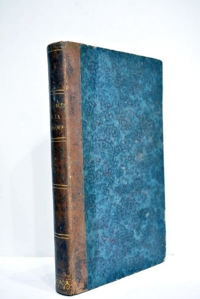 Exercises sur la physique ou recueil de questions, de problèmes …