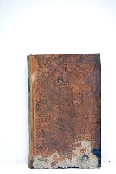 Histoire de Thèodose le Grand, por Monseigneur le Dauphin. Nouvelle …