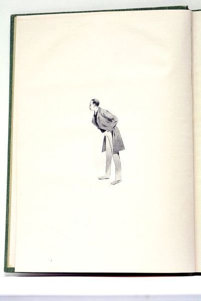 L'inconnu. Illustrations d'après les aquarelles de Henry Morin.