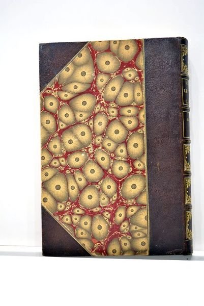 Le littoral de la France. Cotes gasconnes de la Rochelle …