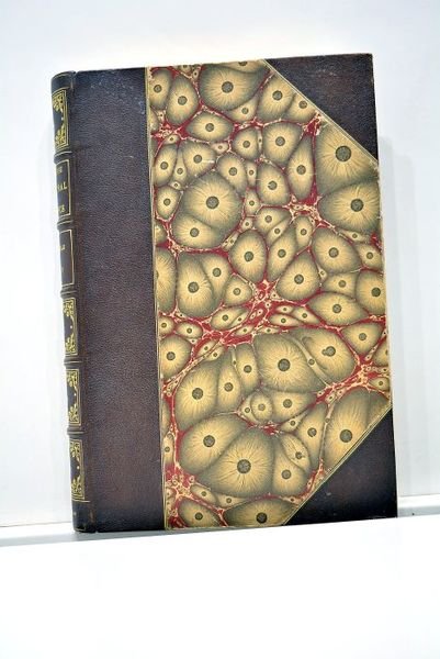 Le littoral de la France. Cotes gasconnes de la Rochelle …