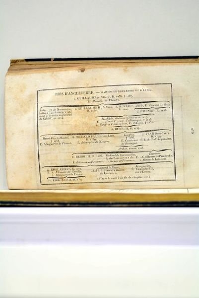 Précis de l'Histoire du Moyen âge. Adopté par le Conseil …