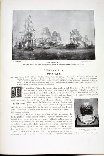 Précis de l'Histoire du Moyen âge. Adopté par le Conseil …