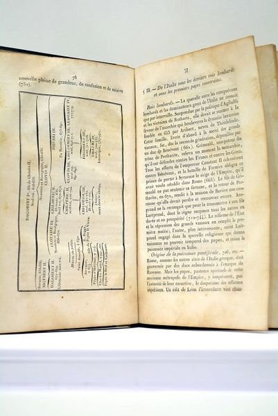 Précis de l'Histoire du Moyen âge. Adopté par le Conseil …