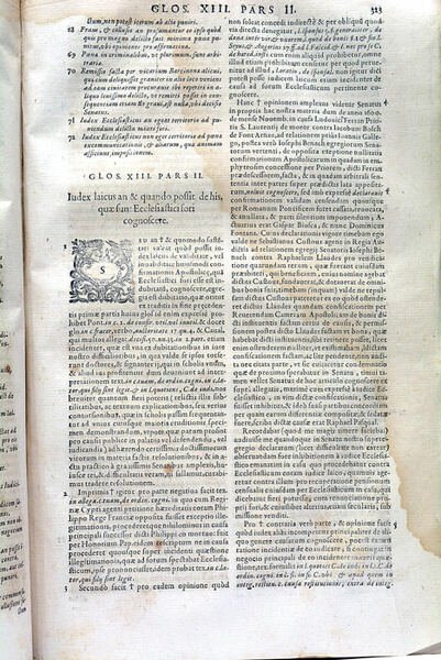 De Pactis Nuptialibus, sive capitulis matromonialibus tractatus.