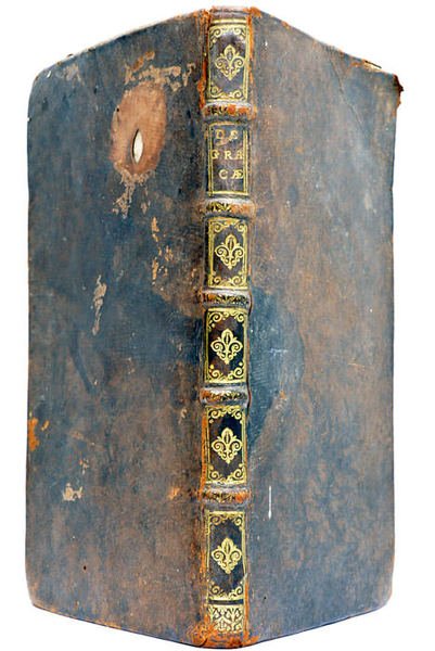 De Graecae Ecclesiae hodierno statu epistola.