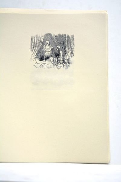 Cantique de Noel. Avec des illustrations de Gustave Doré.