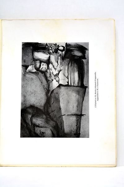 Gabriel-Belot. Peintre imagier. Avec 40 reproductions.