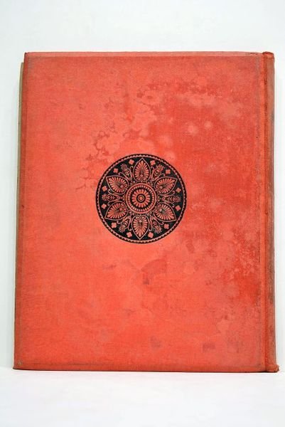 Les fées en train de plaisir. Ouvrage illustré de 107 …