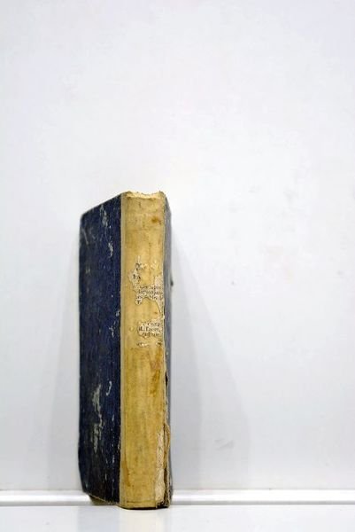 Fabularum. Libri quinque. Fables. Nouvelle édition. Avec des notes, un …