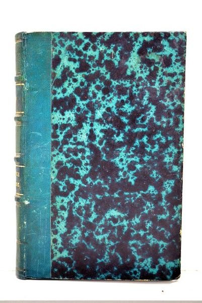 Opulence et misère. Roman américain. Traduit par Mme Henriette Loreau.