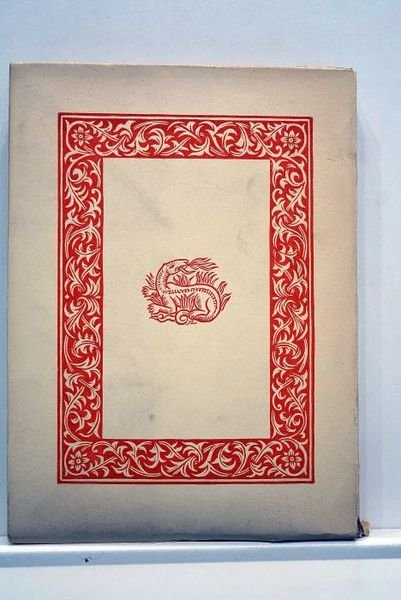 HEPTAMERON des nouvelles de la Reine de Navarre. IV tomes.