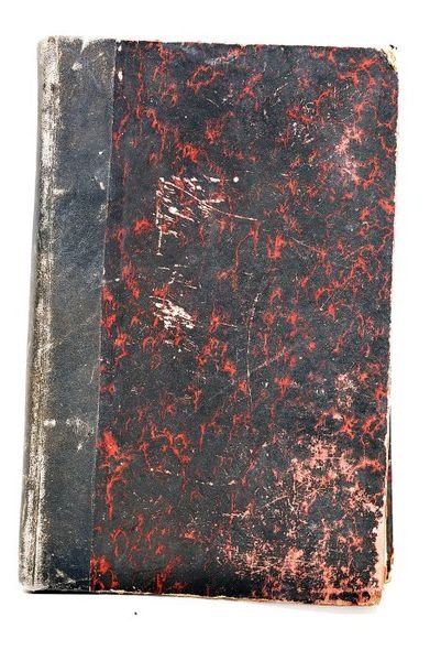 Les Enigmes de l'Univers. Comment se posent les Enigmes de …