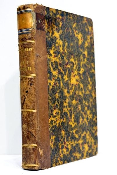 Le 4 septembre devant l'enquête.