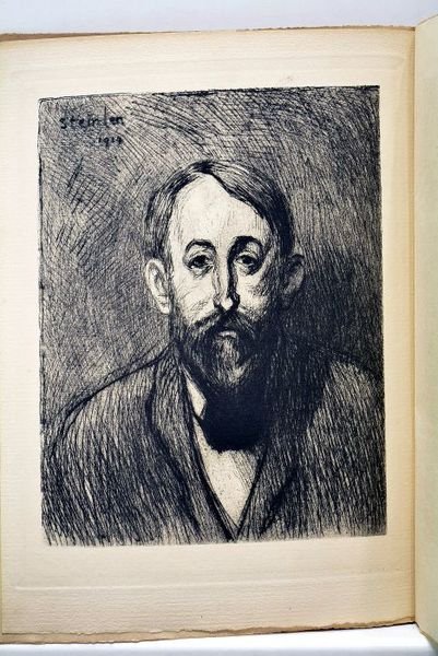 …le Coeur populaire. Poèmes, doléances, ballades, plaintes, complaintes, récits, chants …